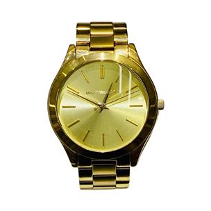 Michael kors watch online 3179